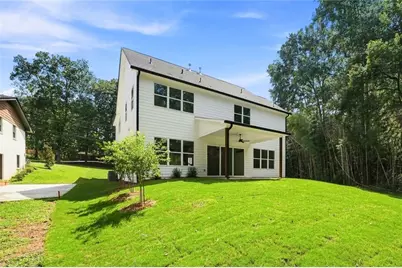 3901 Bellair Drive, Marietta, GA 30066 - Photo 50