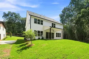 3901 Bellair Dr, Marietta, GA 30066 - Photo 50