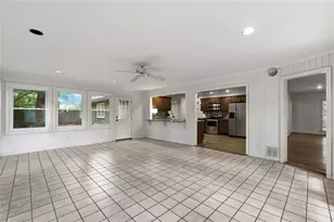 7140 Duncourtney Dr, Sandy Springs, GA 30328 - Photo 14