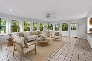 7140 Duncourtney Dr, Sandy Springs, GA 30328 - Photo 12