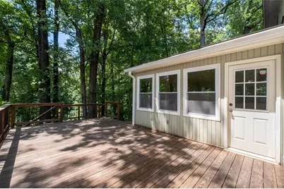 7140 Duncourtney Drive, Sandy Springs, GA 30328 - Photo 26