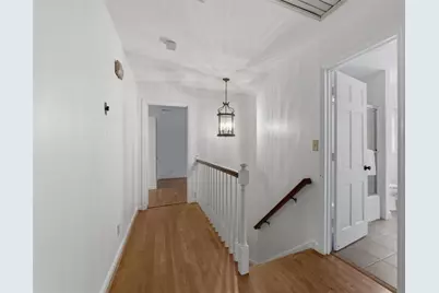 7140 Duncourtney Drive, Sandy Springs, GA 30328 - Photo 28
