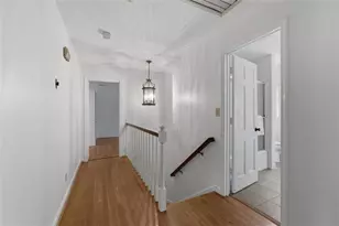 7140 Duncourtney Dr, Sandy Springs, GA 30328 - Photo 28