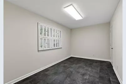 7140 Duncourtney Drive, Sandy Springs, GA 30328 - Photo 20