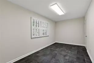 7140 Duncourtney Dr, Sandy Springs, GA 30328 - Photo 20