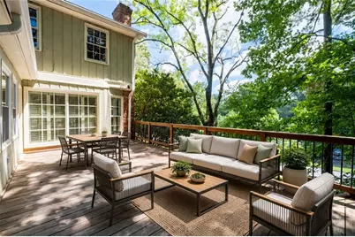 7140 Duncourtney Drive, Sandy Springs, GA 30328 - Photo 24