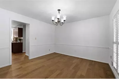 7140 Duncourtney Drive, Sandy Springs, GA 30328 - Photo 16
