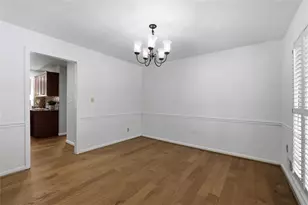 7140 Duncourtney Dr, Sandy Springs, GA 30328 - Photo 16