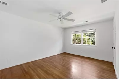 7140 Duncourtney Drive, Sandy Springs, GA 30328 - Photo 30