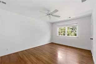 7140 Duncourtney Dr, Sandy Springs, GA 30328 - Photo 30