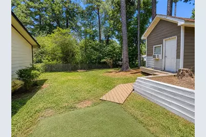 5333 Granery Circle, Norcross, GA 30093 - Photo 14