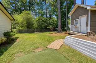 5333 Granery Cir, Norcross, GA 30093 - Photo 14