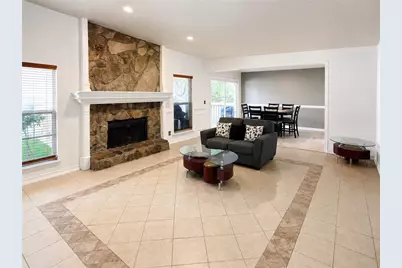 5333 Granery Circle, Norcross, GA 30093 - Photo 4