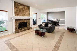 5333 Granery Cir, Norcross, GA 30093 - Photo 4