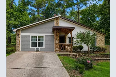 5333 Granery Circle, Norcross, GA 30093 - Photo 1