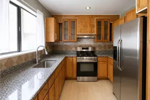5333 Granery Cir, Norcross, GA 30093 - Photo 6