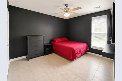 5333 Granery Circle, Norcross, GA 30093 - Photo 12