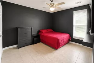 5333 Granery Cir, Norcross, GA 30093 - Photo 12