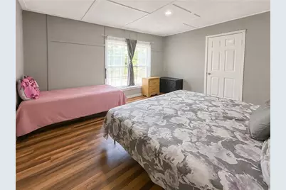 5333 Granery Circle, Norcross, GA 30093 - Photo 10