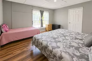 5333 Granery Cir, Norcross, GA 30093 - Photo 10