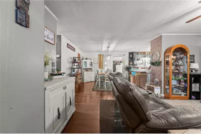 25 Dubignon Drive, Toccoa, GA 30577 - Photo 4