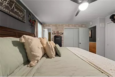 25 Dubignon Drive, Toccoa, GA 30577 - Photo 20