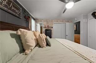 25 Dubignon Dr, Toccoa, GA 30577 - Photo 20