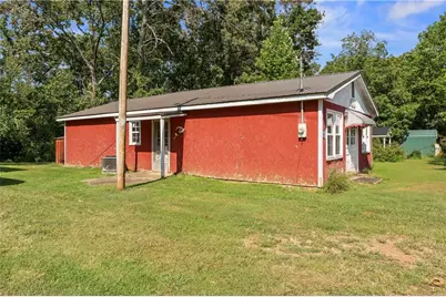 25 Dubignon Drive, Toccoa, GA 30577 - Photo 26