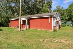 25 Dubignon Dr, Toccoa, GA 30577 - Photo 26