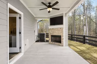 1975 Walton Court #7, Tucker, GA 30084 - Photo 2