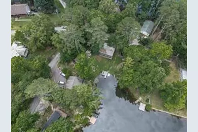 688 Twin Mountain Lake Drive, Talking Rock, GA 30175 - Photo 24