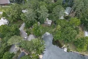 688 Twin Mountain Lake Dr, Talking Rock, GA 30175 - Photo 24