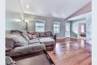 688 Twin Mountain Lake Drive, Talking Rock, GA 30175 - Photo 6