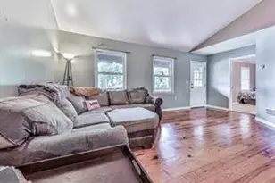 688 Twin Mountain Lake Dr, Talking Rock, GA 30175 - Photo 6