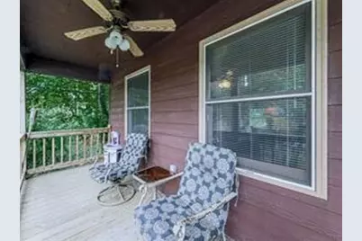 688 Twin Mountain Lake Drive, Talking Rock, GA 30175 - Photo 4