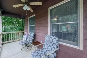 688 Twin Mountain Lake Dr, Talking Rock, GA 30175 - Photo 4