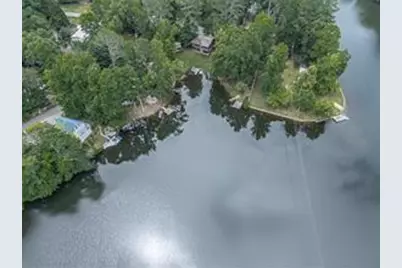 688 Twin Mountain Lake Drive, Talking Rock, GA 30175 - Photo 22