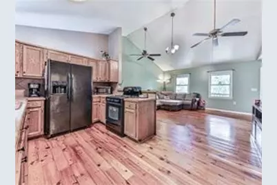 688 Twin Mountain Lake Drive, Talking Rock, GA 30175 - Photo 8