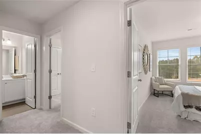 1054 Merritt Drive #28, Villa Rica, GA 30180 - Photo 20