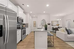 1054 Merritt Dr, Villa Rica, GA 30180 - Photo 10
