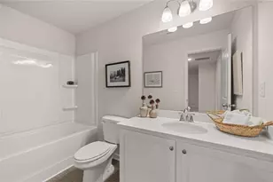 1054 Merritt Dr, Villa Rica, GA 30180 - Photo 52