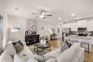 1054 Merritt Dr, Villa Rica, GA 30180 - Photo 38
