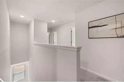 1054 Merritt Drive #28, Villa Rica, GA 30180 - Photo 22
