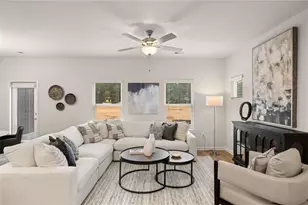 1054 Merritt Dr, Villa Rica, GA 30180 - Photo 42