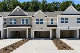 1054 Merritt Dr, Villa Rica, GA 30180 - Photo 1