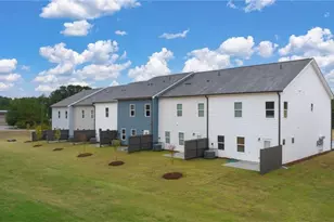 1054 Merritt Dr, Villa Rica, GA 30180 - Photo 2