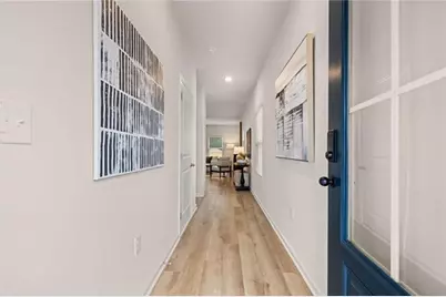 1054 Merritt Drive #28, Villa Rica, GA 30180 - Photo 54