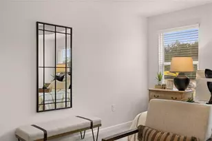 1054 Merritt Dr, Villa Rica, GA 30180 - Photo 24