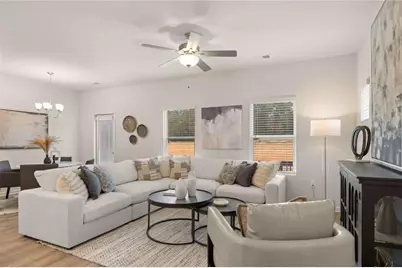 1054 Merritt Drive #28, Villa Rica, GA 30180 - Photo 40