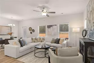 1054 Merritt Dr, Villa Rica, GA 30180 - Photo 40